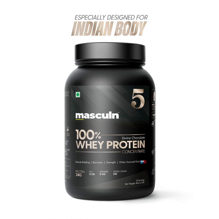 Whey deals protein supplement